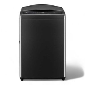 Lavadora LG Carga Superior 21 KG WT21PBV6