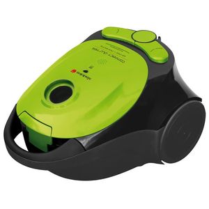 Aspiradora Sindelen Ap-1700ve