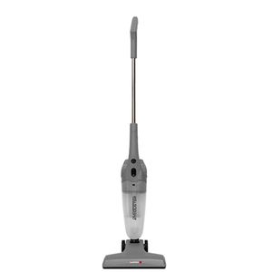 Aspiradora De Polvo 700w Ap-700 Gris