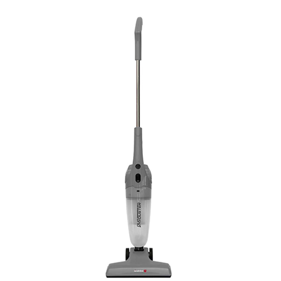 Aspiradora De Polvo 700w Ap-700 Gris