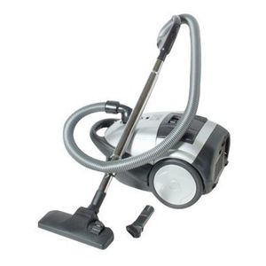 Aspiradora Sindelen Ap-3600