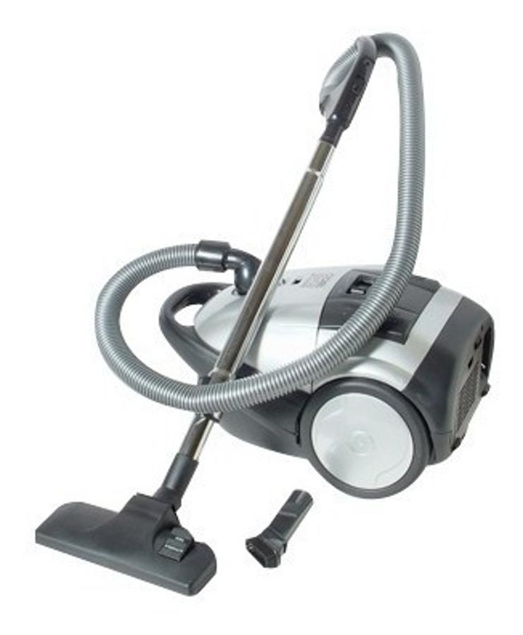 Aspiradora Sindelen Ap-3600