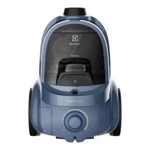 Aspiradora Electrolux Ciclónica 2000w Sonic BGL40 Azul
