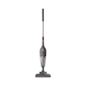 Aspiradora Vertical Con Cable Electrolux STK15 700W Gris