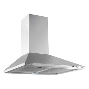 Campana Sindelen Ca630pp