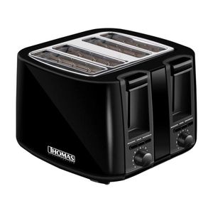 Tostador Thomas Th-126 4p