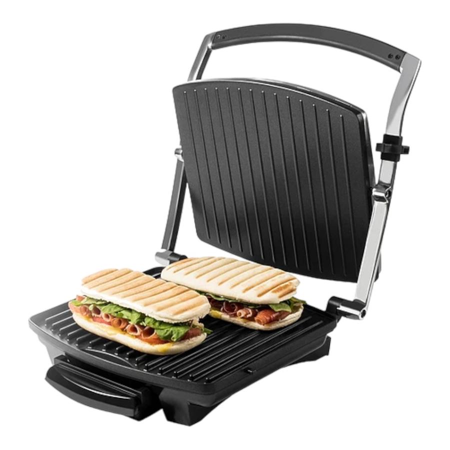 Panini Ursus Trotter Stulk 2000 Negro - dimarsa