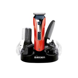 Corta Pelo Siegen Multistyler Sg - 8520