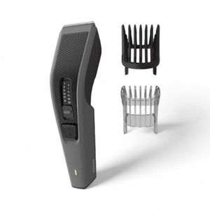 Cortadora Pelos Phillips Serie 3000 HC3525/15 Inalámbrica