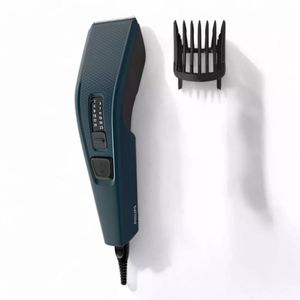 Corta Pelo Philips Hc-3505/15