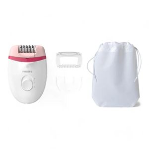Depiladora Philips Bre255/00