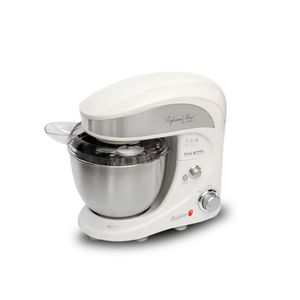 Batidora Planetaria Sindelen Bp-4500bl