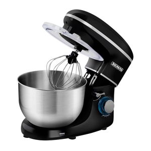 Batidora Pedestal Th-910pn