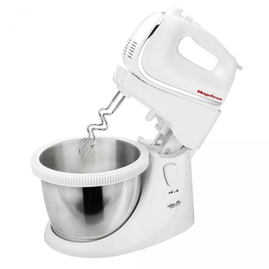 Batidora-bowl Mgf4223
