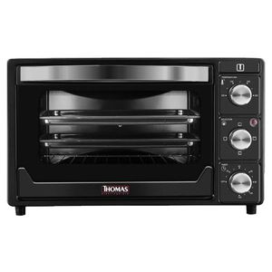Horno Electrico Th-25n01 25 Lt
