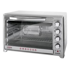 Horno Easy Cook He-850in