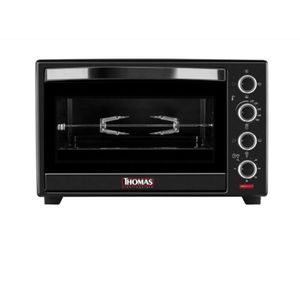 Horno Eléctrico Thomas Th-48n