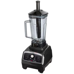 Licuadora L-25000ng Power Mix High Speed