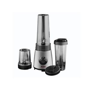 Licuadora Personal Thomas Th-300pb 250w