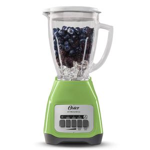 Licuadora Kiwi Oster 550W 1,5Lts