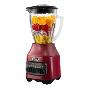 Licuadora 1,5L Blstpeg-Rpb Roja