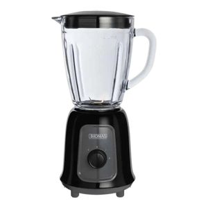 Licuadora Thomas TH-330V 600 W 1.5 Lt