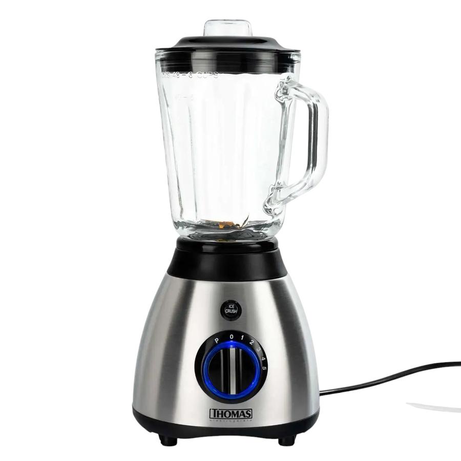 Licuadora 1,5L TH-510Vi