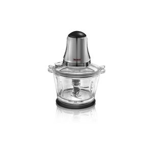 Picadora Thomas Th-9010v 400w