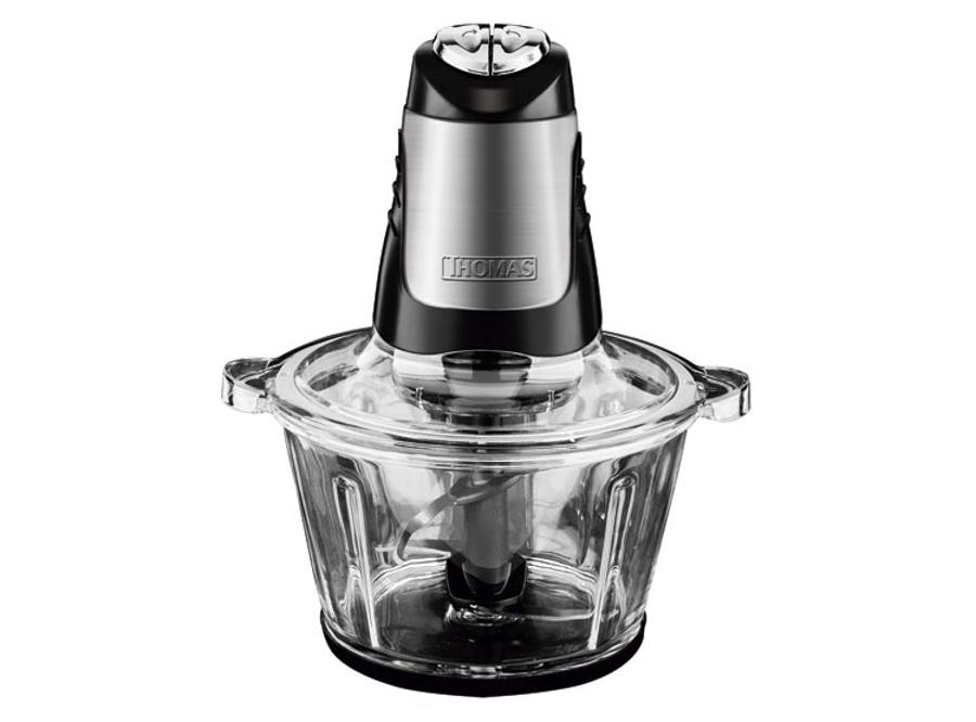 Picadora Th-9020v 500w