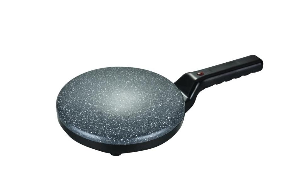 Crepe Maker Bcm03