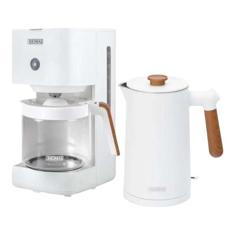 img-1