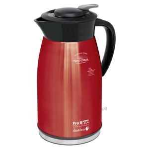 Hervidor Termoboil Ha-4510rj