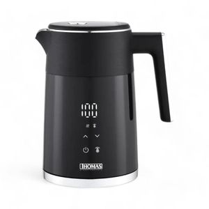 Hervidor Digital Thomas LED Touch Control 2200W 1.5 Litros