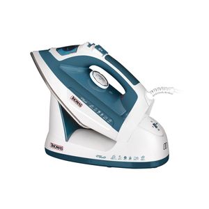 Plancha Vapor Thomas TH-7355