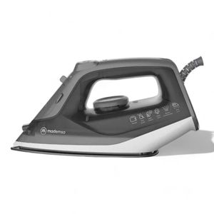 Plancha A Vapor Mademsa MIR20