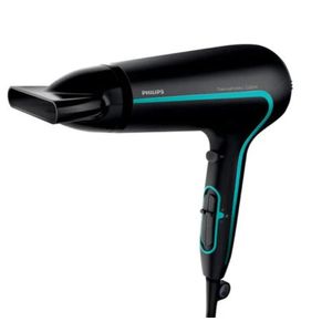 Secador Pelo Hp-8217