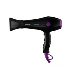 Secador De Pelo Profesional Siegen Sg3049