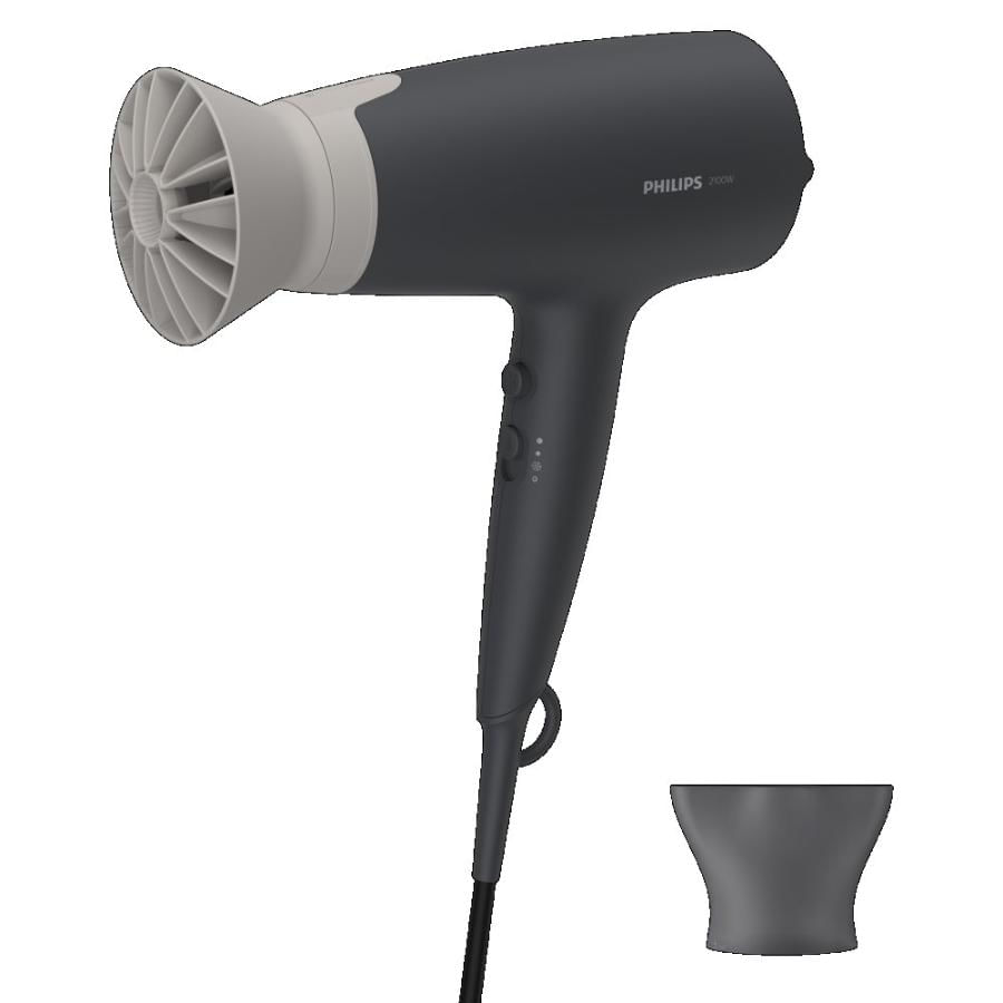 Secador De Pelo Philips Bhd351/10