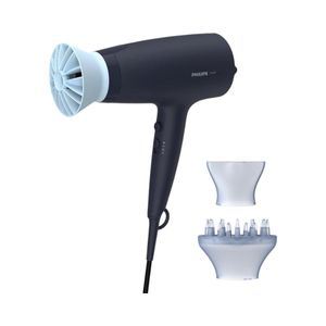 Secador De Pelo Phillips 3000 Negro