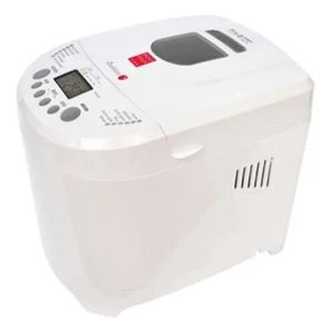 Maquina Hacer Pan Mpp-600 Bl