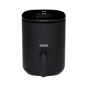 Freidora de Aire Digital LED Touch TH-AF30DN