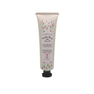 Crema Manos & Cuerpo 50ml Murta