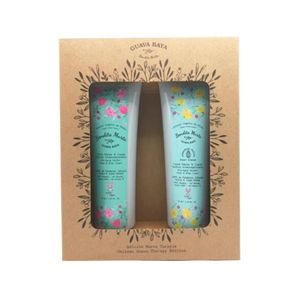 Kit Manos & Cuerpo Bendita Murta