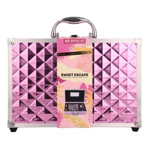 Set Maquillaje Studio 64 Sweet Scape