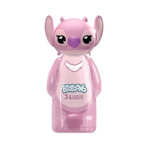 Shampoo 3 en 1 Biotoons Angel 300 ML