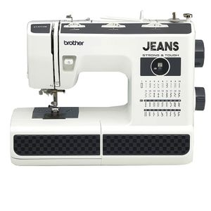 Maquina De Coser St371hd