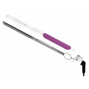 Alisador De Pelo S1305