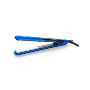 Alisador Siegen Sg-4720