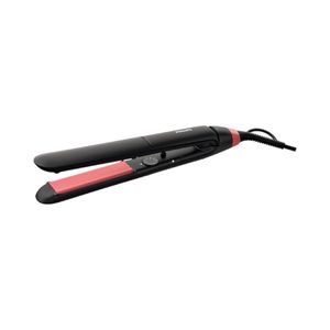 Alisador De Pelo Phillips StraightCare Essential Negro