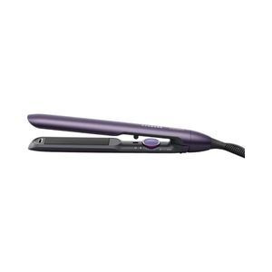 Alisador De Pelo Phillips Serie 7000 BHS752/00 Morado
